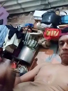 hacheshx webcam