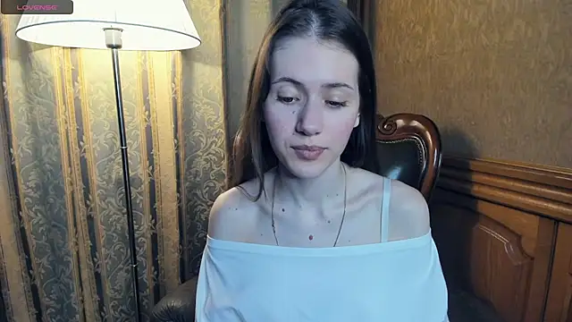 OdiIiaChavarria live sex cam