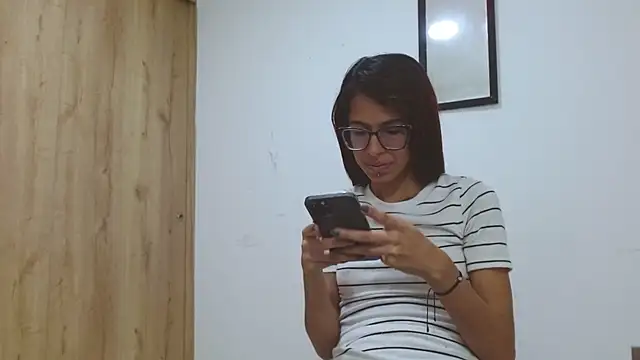 Emily_Lopera