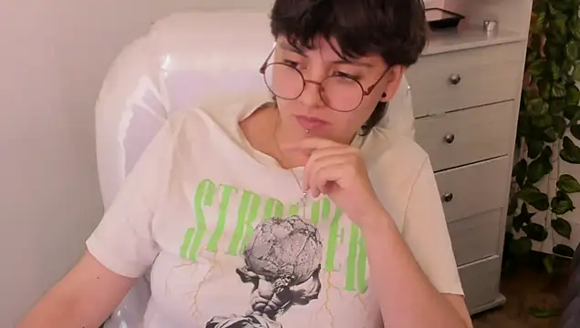 Nathaly_ds webcam
