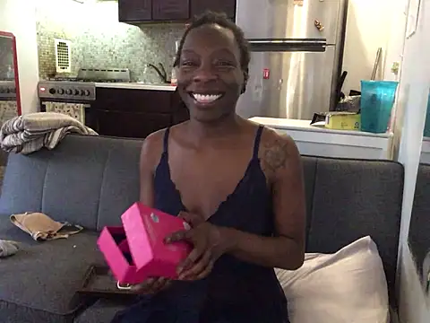 littyleesh1 webcam