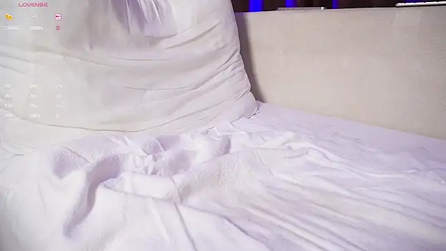 PattiOWhite