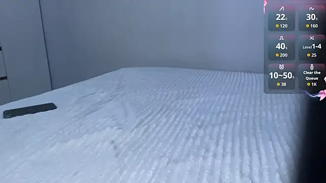 suicid3_yuno webcam