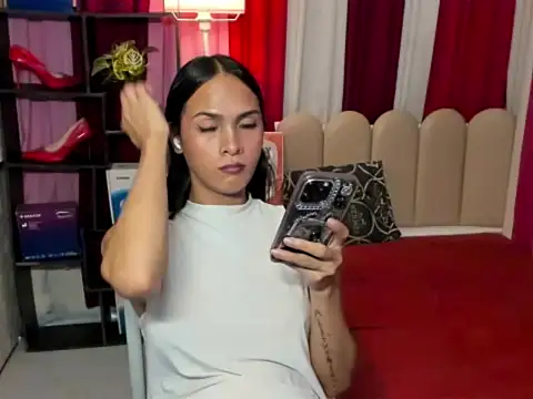 Ts_HardCockk webcam