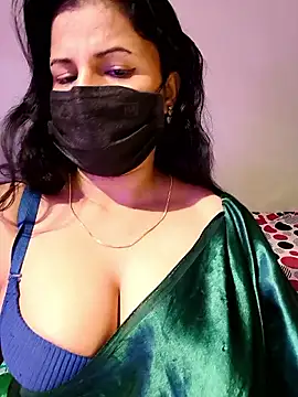 Hot_Alicee webcam