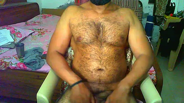 Vbestshow webcam