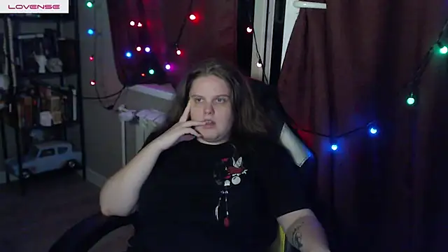 so_cute777 webcam