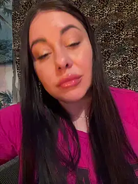 DaisyStreet live sex cam