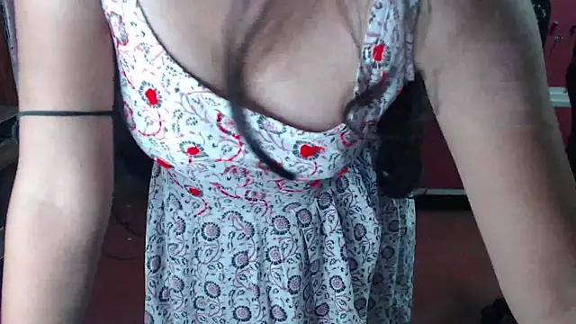 Angel_Alison_ webcam