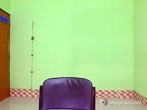 desi_diva webcam