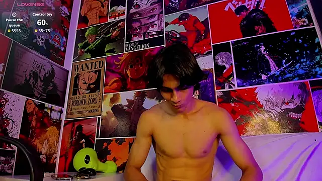 Cheys_Mast webcam