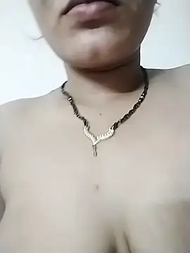 Siya6858 webcam
