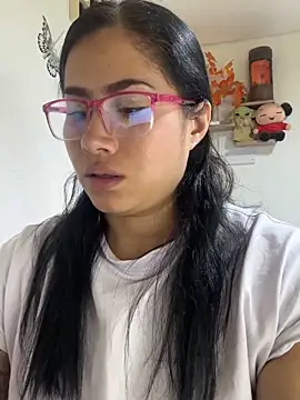 Sweet__Nurse1