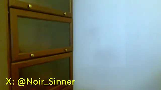 sinnernoir webcam
