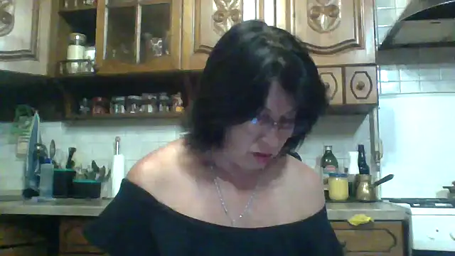 Fiona06 webcam