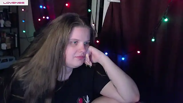 so_cute777