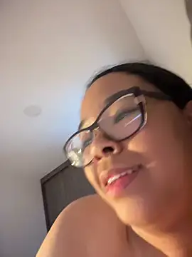 XMara webcam