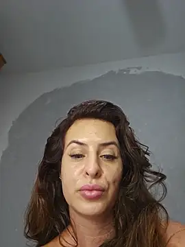Nina_Sport webcam