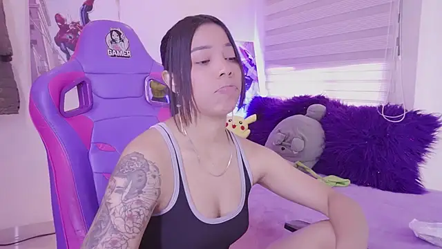 madelyn_rose_