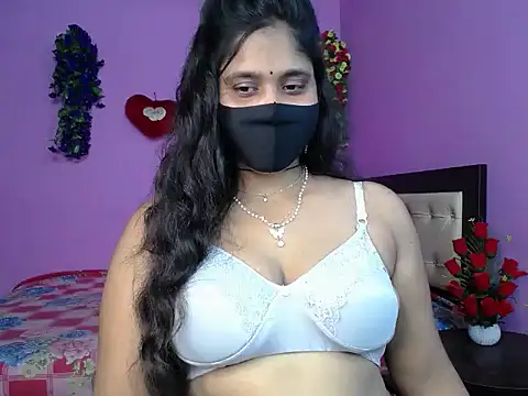 Maiya_Amber webcam