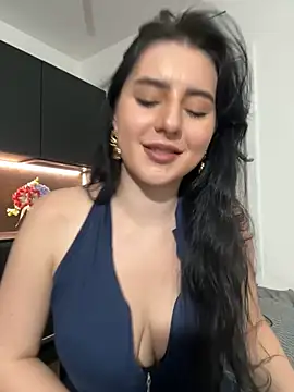 Evelyn___Sweet webcam