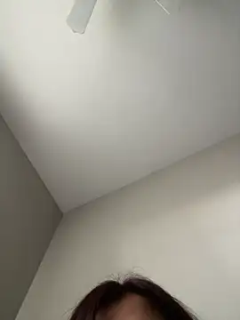 Sexyteengabi webcam