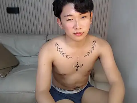 dangerzone0122 webcam