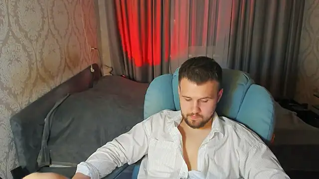 Vladik_b webcam