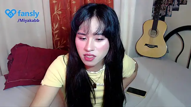 chakababe webcam