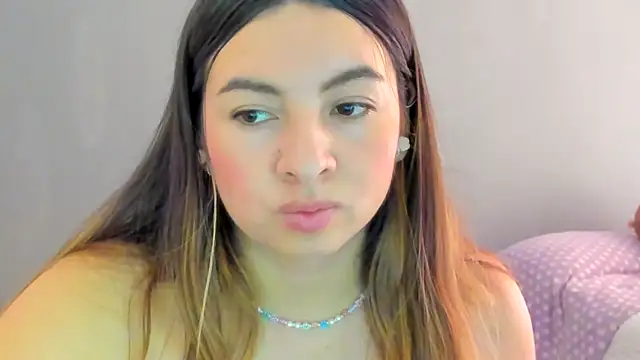 __Emma__11__Lecat_ webcam