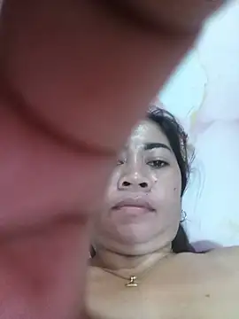 SweetChubbyMommy_02 webcam