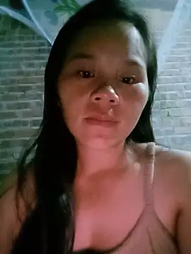DIANAKUTE webcam