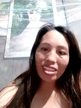 Gummiesu webcam