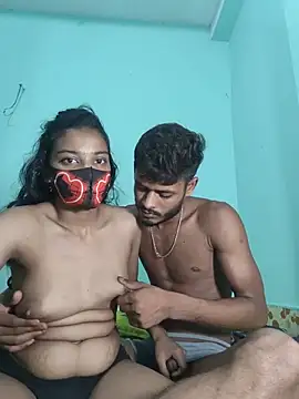 Hot-Couple4 webcam
