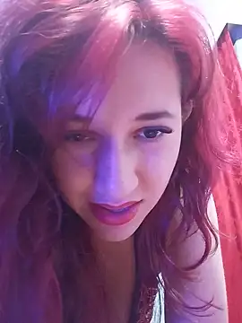 Escarleth_69 webcam