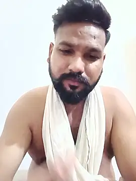 Shiva7478 webcam