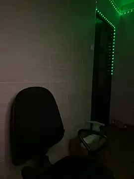 Blossom_Emily webcam
