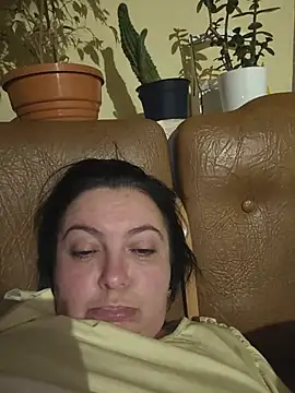EmmaEmmy40 webcam