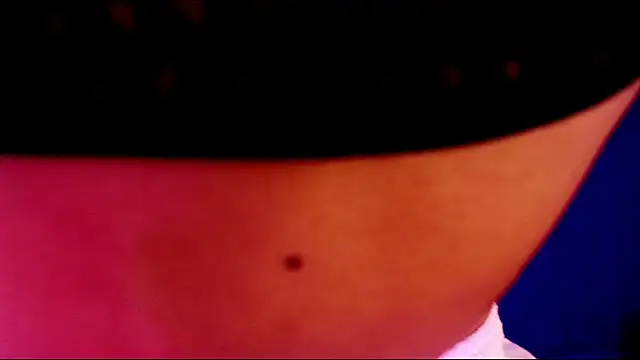 Scarlett_Lune webcam
