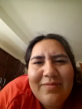 Nanita_0 webcam