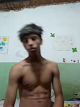 gabitocm