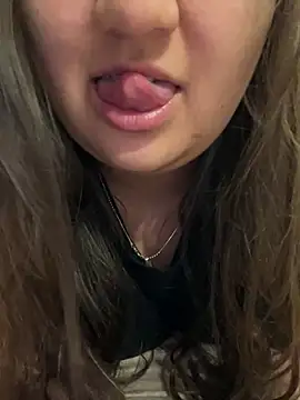 Jane_BBW webcam