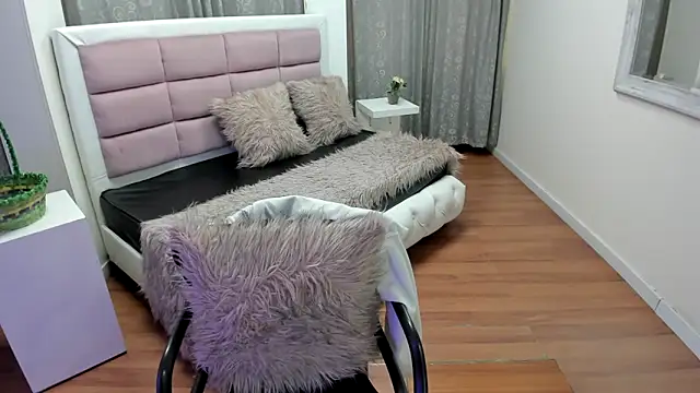 gaby_trent webcam
