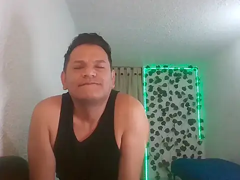 SexDiffrent