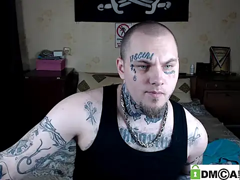 Keny_Collins webcam