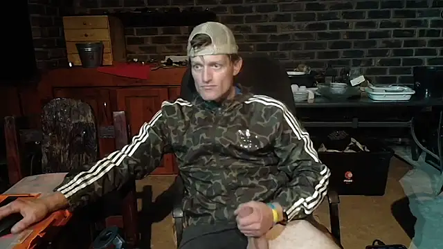 the-billy-blue webcam