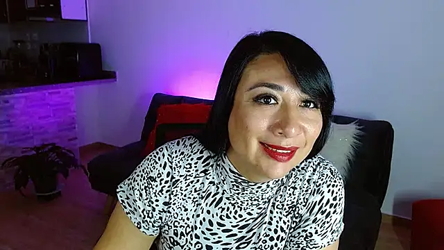 karimelee_ webcam