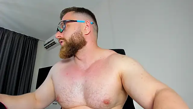 Findom_guy webcam
