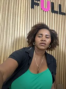 AliciaMiilf