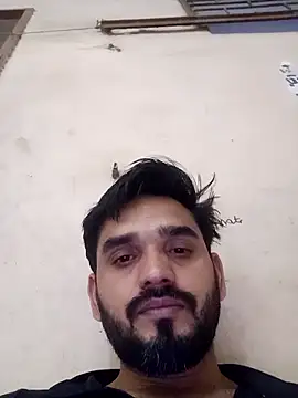 Playbcallb webcam